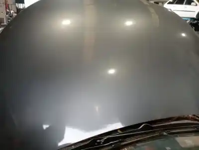 Утилизация автомобиля citroen c4 cactus business года 2017 питание bh02