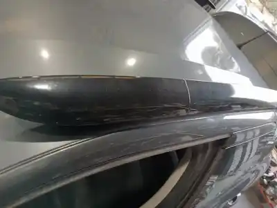 Утилизация автомобиля citroen c4 cactus business года 2017 питание bh02