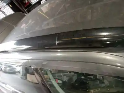 Утилизация автомобиля citroen c4 cactus business года 2017 питание bh02