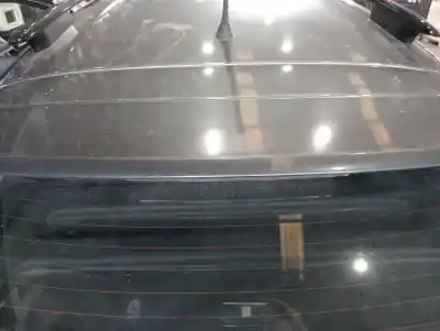 Утилизация автомобиля citroen c4 cactus business года 2017 питание bh02