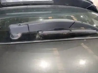 Утилизация автомобиля citroen c4 cactus business года 2017 питание bh02