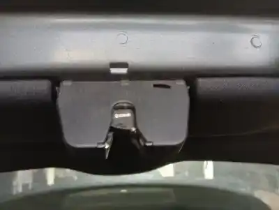 Утилизация автомобиля citroen c4 cactus business года 2017 питание bh02