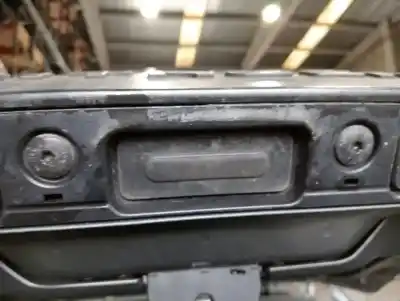 Утилизация автомобиля citroen c4 cactus business года 2017 питание bh02