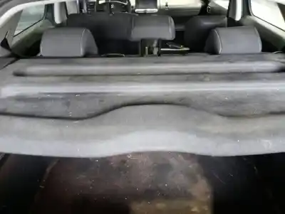 Утилизация автомобиля citroen c4 cactus business года 2017 питание bh02