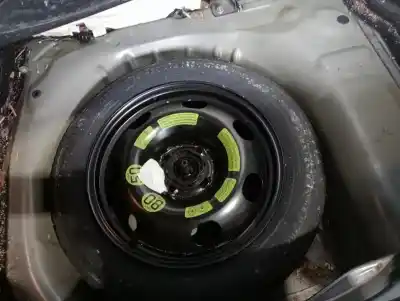 Утилизация автомобиля citroen c4 cactus business года 2017 питание bh02