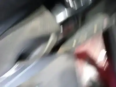 Утилизация автомобиля citroen c4 cactus business года 2017 питание bh02