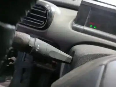 Утилизация автомобиля citroen c4 cactus business года 2017 питание bh02