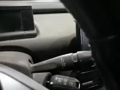 Утилизация автомобиля citroen c4 cactus business года 2017 питание bh02