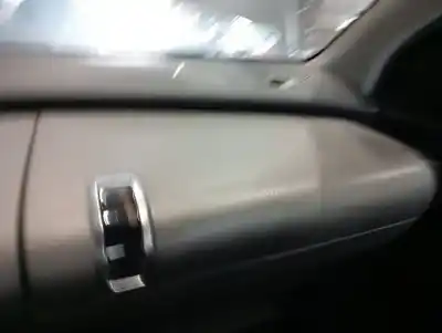 Утилизация автомобиля citroen c4 cactus business года 2017 питание bh02