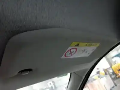 Утилизация автомобиля citroen c4 cactus business года 2017 питание bh02