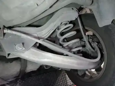 Утилизация автомобиля opel insignia berlina cosmo года 2009 питание a20dth