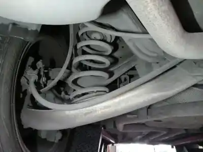 Утилизация автомобиля opel insignia berlina cosmo года 2009 питание a20dth