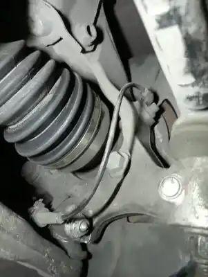 Утилизация автомобиля opel insignia berlina cosmo года 2009 питание a20dth