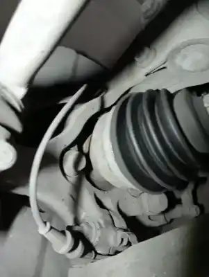 Утилизация автомобиля opel insignia berlina cosmo года 2009 питание a20dth