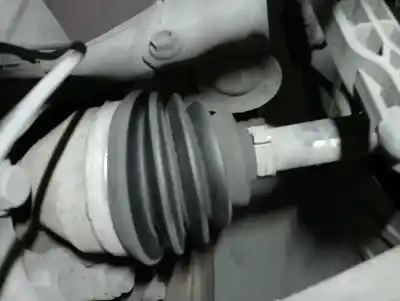 Утилизация автомобиля opel insignia berlina cosmo года 2009 питание a20dth