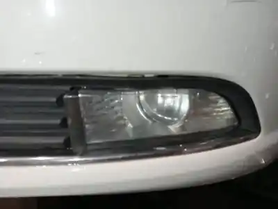 Утилизация автомобиля opel insignia berlina cosmo года 2009 питание a20dth