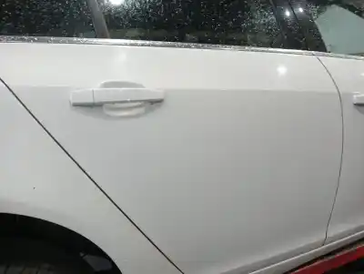 Утилизация автомобиля opel insignia berlina cosmo года 2009 питание a20dth