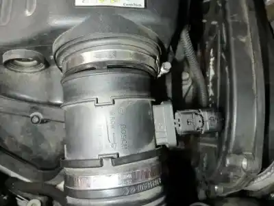 Утилизация автомобиля opel insignia berlina cosmo года 2009 питание a20dth