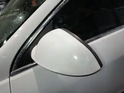 Утилизация автомобиля opel insignia berlina cosmo года 2009 питание a20dth