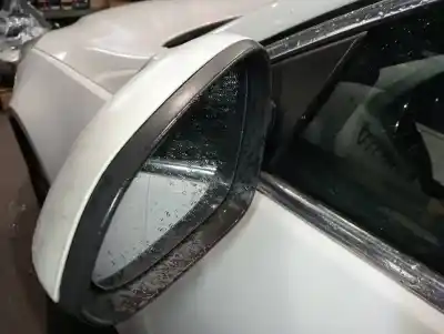 Утилизация автомобиля opel insignia berlina cosmo года 2009 питание a20dth