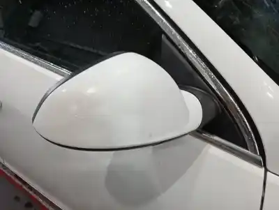 Утилизация автомобиля opel insignia berlina cosmo года 2009 питание a20dth