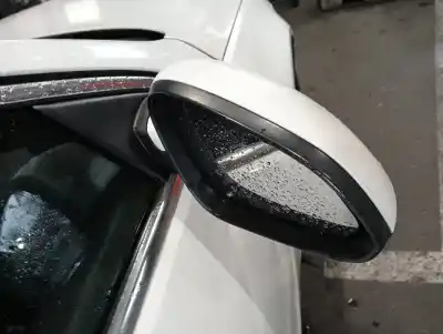 Утилизация автомобиля opel insignia berlina cosmo года 2009 питание a20dth