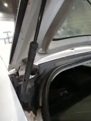 Утилизация автомобиля opel insignia berlina cosmo года 2009 питание a20dth