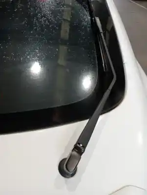 Утилизация автомобиля opel insignia berlina cosmo года 2009 питание a20dth