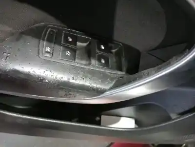 Утилизация автомобиля opel insignia berlina cosmo года 2009 питание a20dth