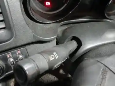 Утилизация автомобиля opel insignia berlina cosmo года 2009 питание a20dth