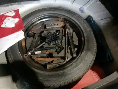 Утилизация автомобиля opel insignia berlina cosmo года 2009 питание a20dth