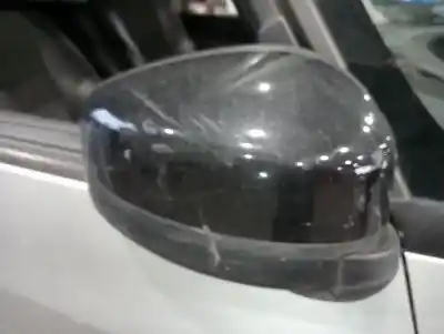 Veículo de Sucata renault espace iv (jk0) argos do ano 2011 alimentado m9r740