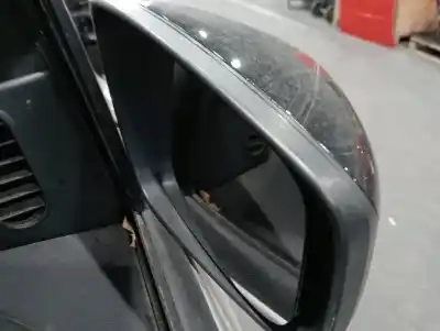 Veículo de Sucata renault espace iv (jk0) argos do ano 2011 alimentado m9r740