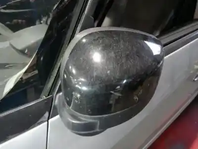 Veículo de Sucata renault espace iv (jk0) argos do ano 2011 alimentado m9r740