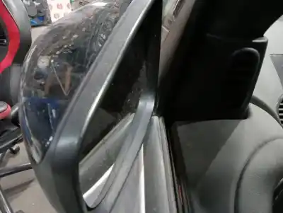 Veículo de Sucata renault espace iv (jk0) argos do ano 2011 alimentado m9r740