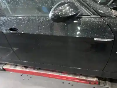 Утилизация автомобиля bmw serie 3 berlina (e90) 318d года 2006 питание 204d4