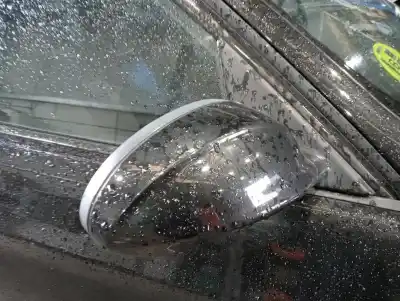 Утилизация автомобиля bmw serie 3 berlina (e90) 318d года 2006 питание 204d4