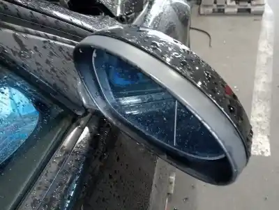 Утилизация автомобиля bmw serie 3 berlina (e90) 318d года 2006 питание 204d4