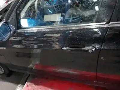 Утилизация автомобиля bmw serie 3 berlina (e90) 318d года 2006 питание 204d4