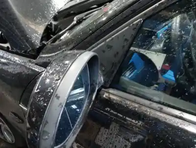 Утилизация автомобиля bmw serie 3 berlina (e90) 318d года 2006 питание 204d4