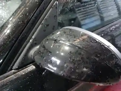 Утилизация автомобиля bmw serie 3 berlina (e90) 318d года 2006 питание 204d4