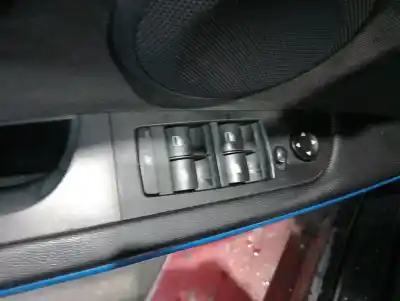 Утилизация автомобиля bmw serie 3 berlina (e90) 318d года 2006 питание 204d4