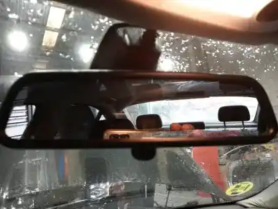 Утилизация автомобиля bmw serie 3 berlina (e90) 318d года 2006 питание 204d4