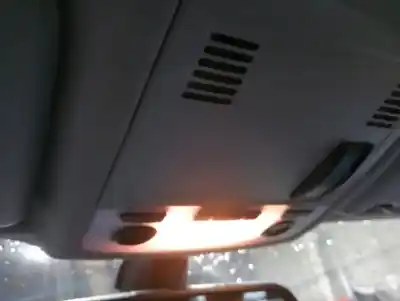 Утилизация автомобиля bmw serie 3 berlina (e90) 318d года 2006 питание 204d4