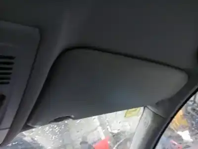 Утилизация автомобиля bmw serie 3 berlina (e90) 318d года 2006 питание 204d4