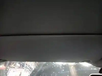 Утилизация автомобиля bmw serie 3 berlina (e90) 318d года 2006 питание 204d4