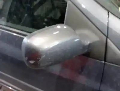 Veículo de Sucata renault clio iii authentique do ano 2006 alimentado k9km7