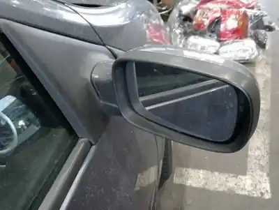 Veículo de Sucata renault clio iii authentique do ano 2006 alimentado k9km7