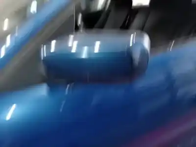 Veicolo di demolizione bmw serie 3 compact (e46) 320td dell'anno 2003 alimentato 204d4