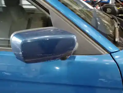 Veicolo di demolizione bmw serie 3 compact (e46) 320td dell'anno 2003 alimentato 204d4